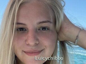 Luicychibbo