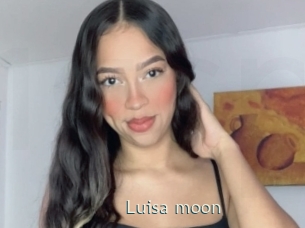 Luisa_moon