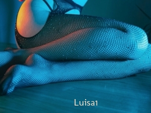 Luisa1