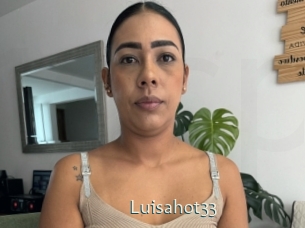 Luisahot33