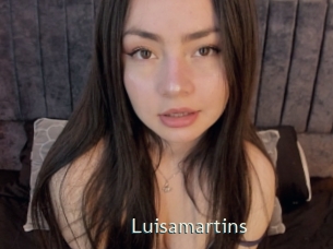 Luisamartins