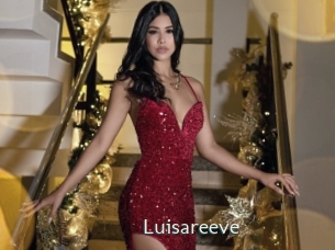 Luisareeve
