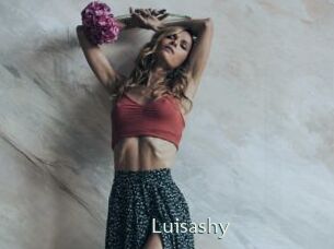 Luisashy