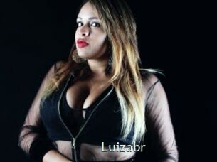 luizabr 1 grosse chatte poilue