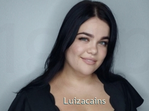 Luizacains