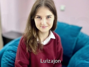 Luizajon