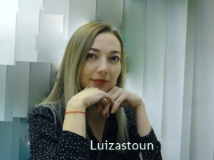 Luizastoun