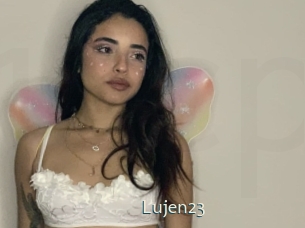 Lujen23