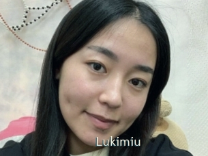 Lukimiu