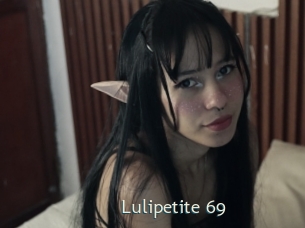 Lulipetite_69