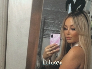 Lulu97x