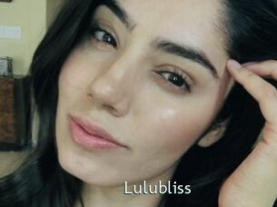 Lulubliss