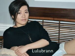 Lulubrann