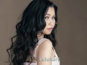 Luluhart