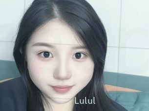 Lulul