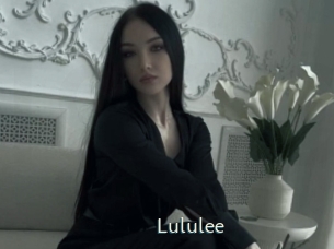 Lululee
