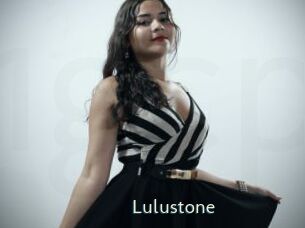 Lulustone