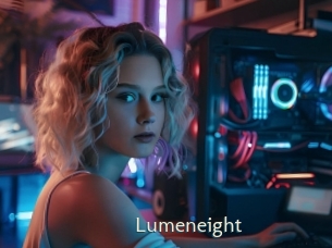 Lumeneight