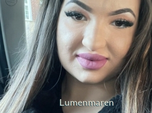 Lumenmaren