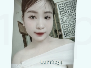 Lumi1234