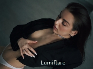 Lumiflare