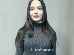 Luminarais