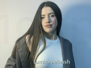 luminoushush 1 grosse chatte poilue