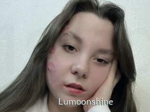 Lumoonshine