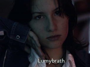 Lumybrath