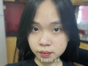 Luna_24