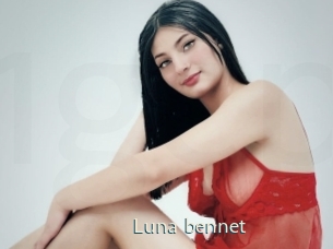 Luna_bennet