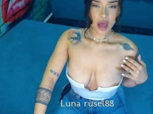 Luna_rusel88