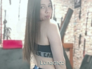 Luna0102