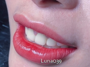 Luna039