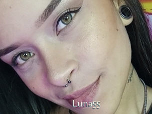 Luna55