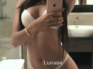 Luna94