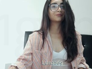 Lunaa69