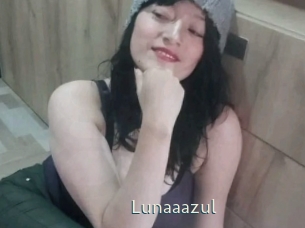 Lunaaazul
