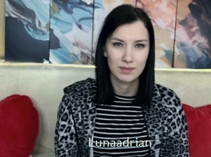 Lunaadrian