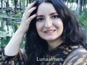 Lunaaiman