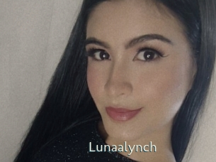 Lunaalynch