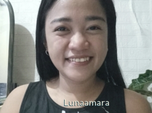 Lunaamara
