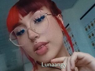 Lunaangy