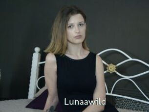 Lunaawild