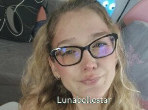 Lunabellestar