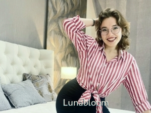 Lunabloom