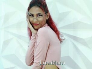 Lunablum