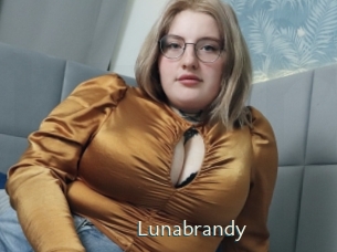Lunabrandy