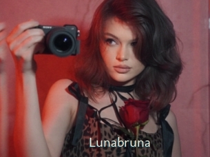 lunabruna 1 grosse chatte poilue