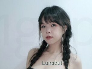 Lunabui